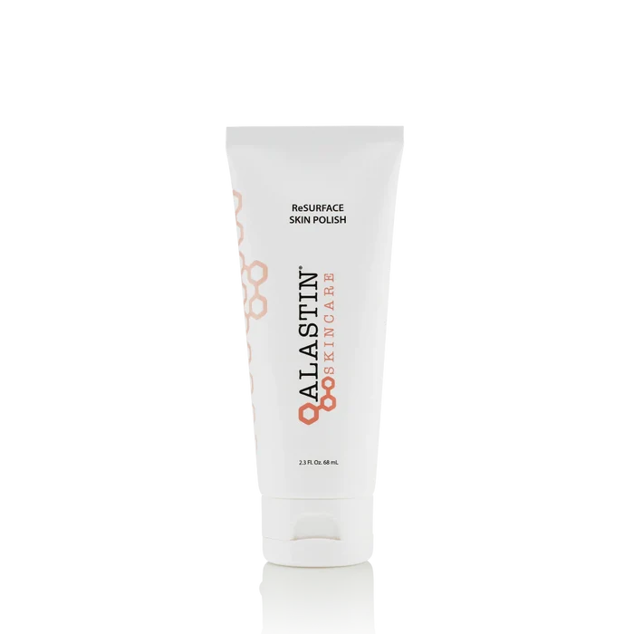 ReSURFACE Skin Polish