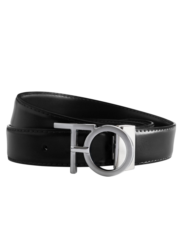 Boy's TO Buckle Belt