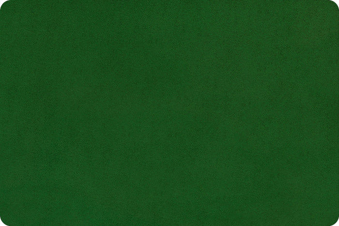 C390 EVERGREEN EXTRA WIDE