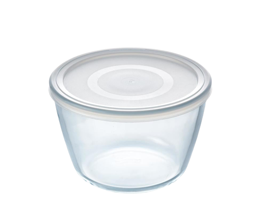 Ø 17 cm