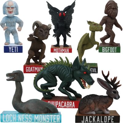 Set of 8 (October 2026 Shipping)