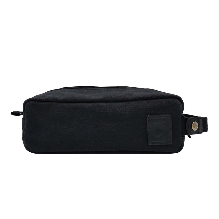 Midnight / No Text