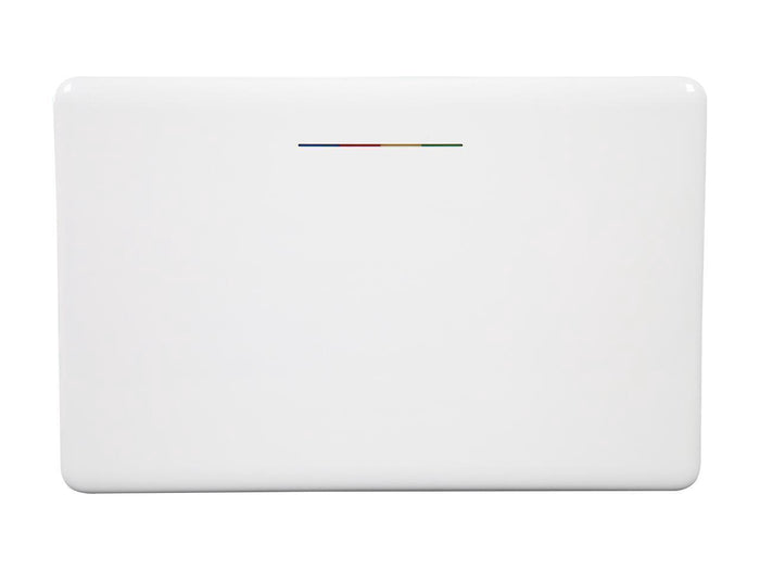 HP Chromebook 11 G1 White - Samsung Exynos 5250 Dual Core 1.70GHz 2GB RAM 16GB SSD 11.6" LED Screen WebCam Google Chrome OS - Coretek Computers