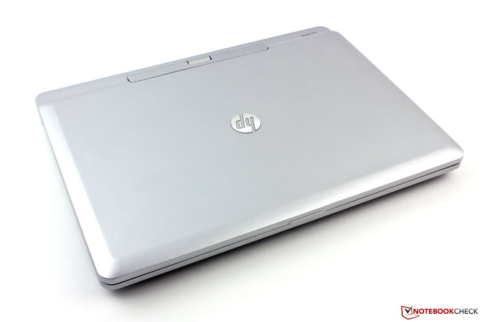HP EliteBook Revolve 810 G3 11.6" Touchscreen Convertible Ultrabook - Intel Core i5-5300U 8GB RAM 256GB SSD WebCam Win 10 Pro - Coretek Computers