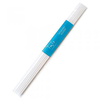 Inis Diffuser Reeds - Pack of 5