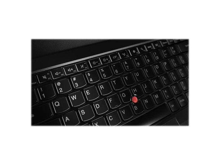 Lenovo ThinkPad T460s 14" FHD IPS TouchScreen Ultrabook - Intel Core i7-6600U 2.60GHz Upto 3.40GHz, 20GB DDR4, 256GB SSD, HDMI, 4-in-1 Card Reader, Fingerprint Reader, Wifi, Bluetooth, Win 10 Pro - Coretek Computers