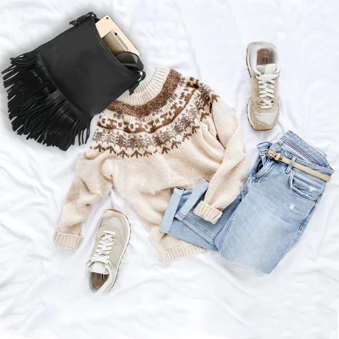 Ladies Purse