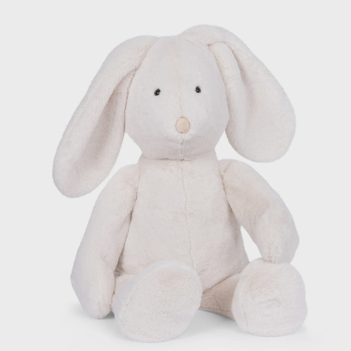 Moulin Roty Arthur et Louison - Louison The Giant Rabbit Cream