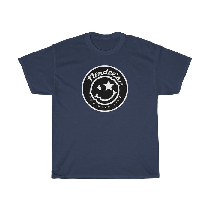 Navy / M