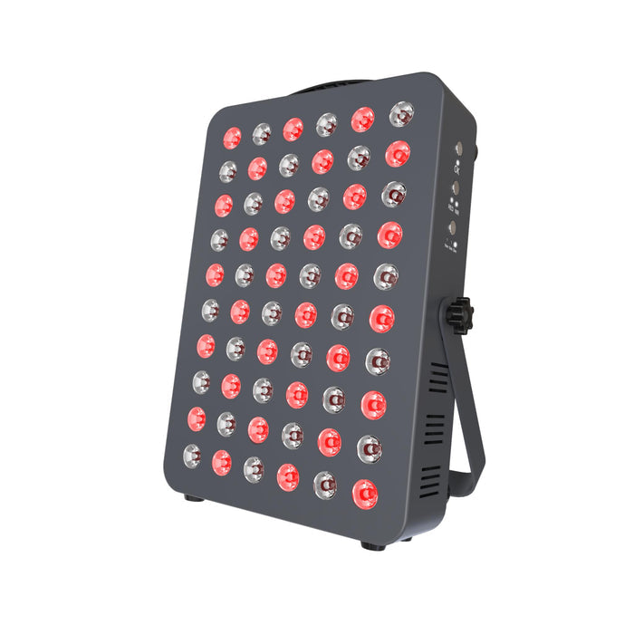 OPEN BOX HG300 - Red Light Therapy Device