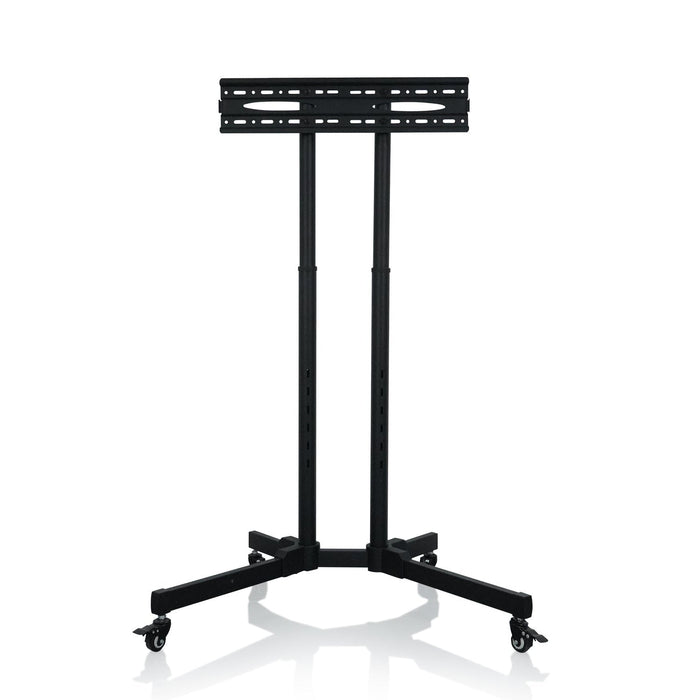 OPEN BOX Vertical Stand