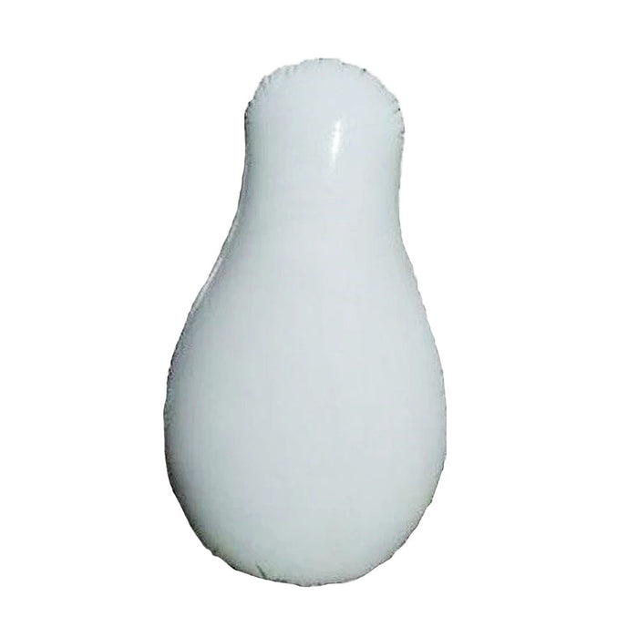Plain Bop Bag