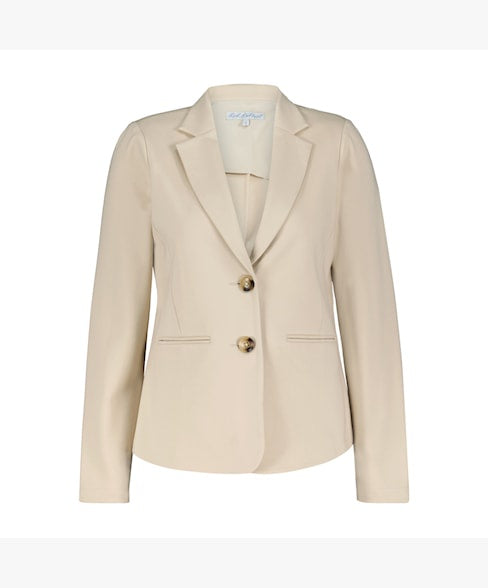 Red Button Punta Blazer - Kit