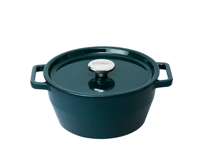 Ø 24 cm / Green