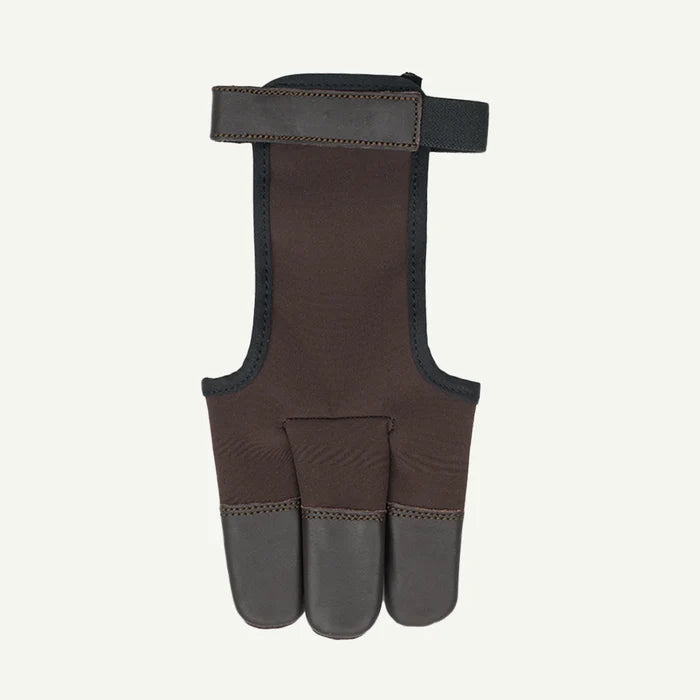 Schießhandschuh Amberwood