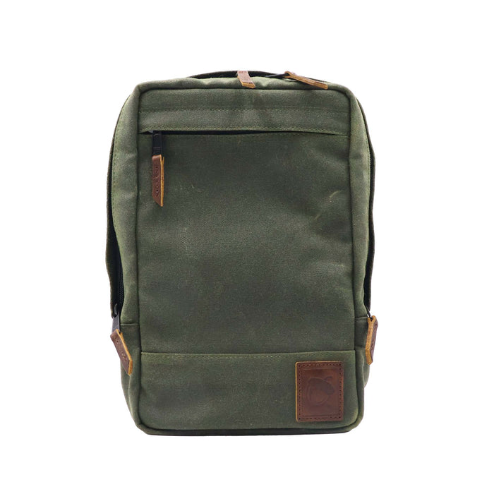 Olive Drab