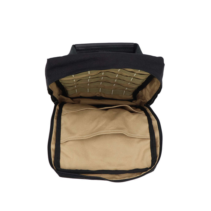 Sling Plus (Midnight)