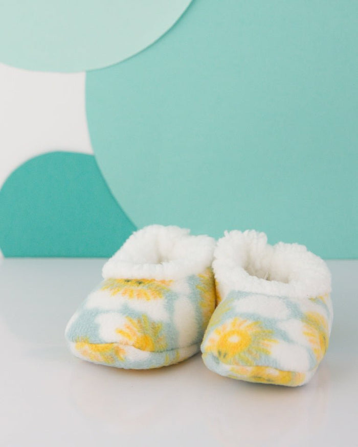 Small Baby Snoozies