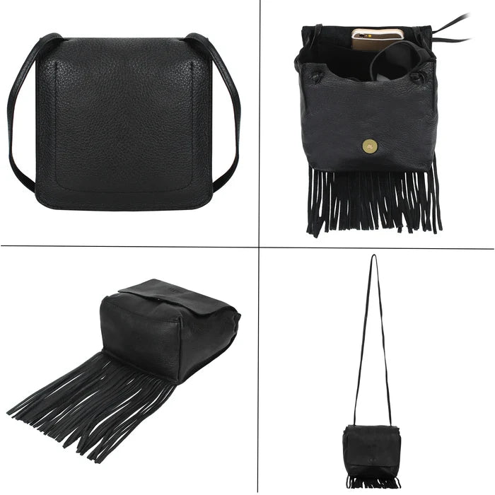 women shoulder purse