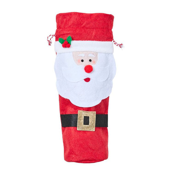 SPECIAL! Novelty Bottle Bag