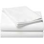Supercale Single Fitted Sheet