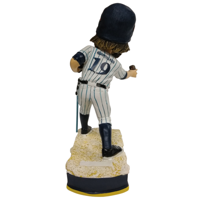 Tim Dillard Bobblehead