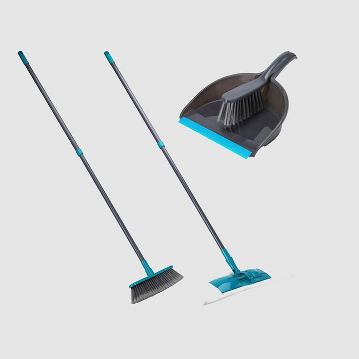 Ultra Cleaning Set