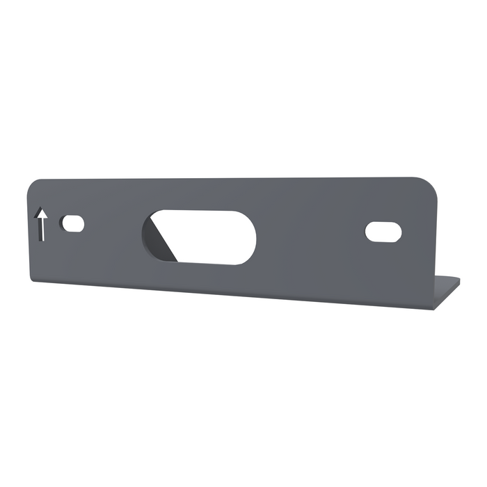 Wall Mount