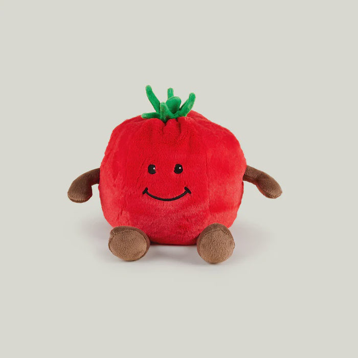 Warmies Tomato
