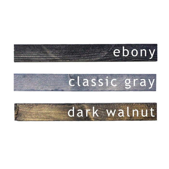 When You Love What You Have, You Have Everything You Need Wood Sign, Farmhouse decor, wall hangings