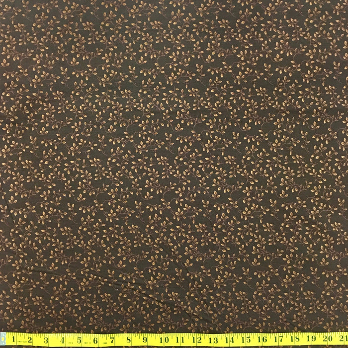 108" FOLIO WIDE BACKING-38
