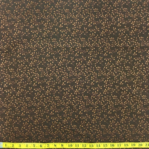 108" FOLIO WIDE BACKING-38