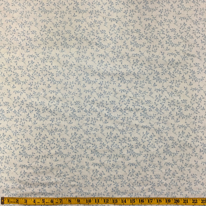 108"  FOLIO WIDE BACKING-7