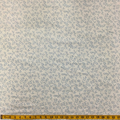 108"  FOLIO WIDE BACKING-7
