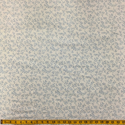 108"  FOLIO WIDE BACKING-7
