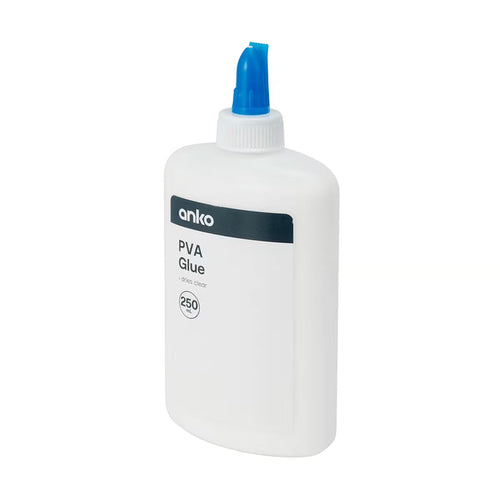 250ml PVA Glue