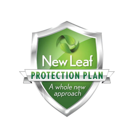 3 year Fixtures Protection Plan with On-Site Service main image.