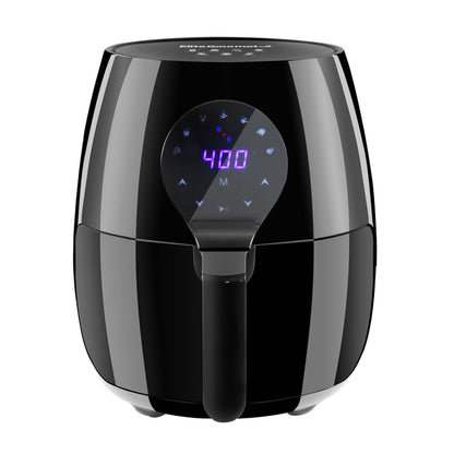 5.3 Qt. Digital Air Fryer