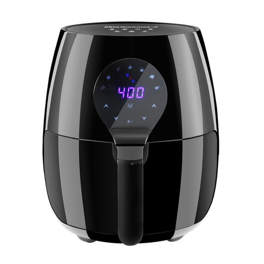 5.3 Qt. Digital Air Fryer