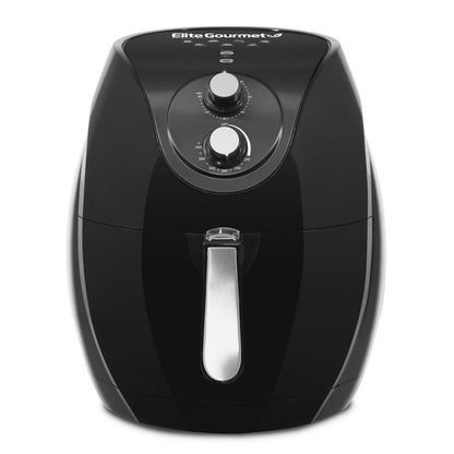 6.5Qt. XXL Air Fryer