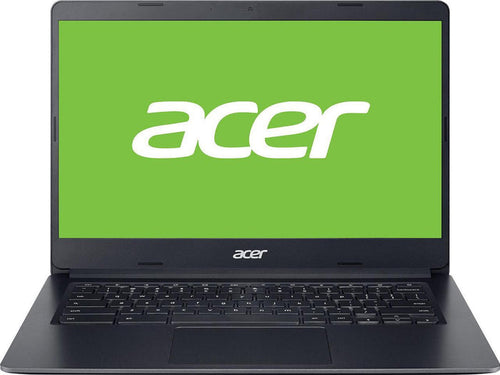Acer Chromebook C933 14" Laptop Celeron N4120 4GB RAM 32GB SSD Chrome OS