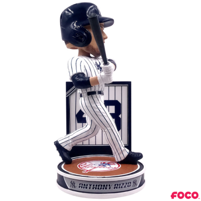 Anthony Rizzo - New York Yankees