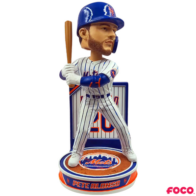 Additional Hero Series Bobbleheads