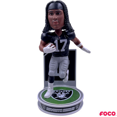 Davante Adams - Las Vegas Raiders