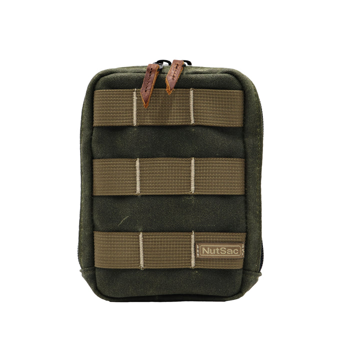 Olive Drab