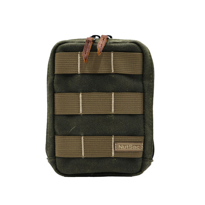 Olive Drab