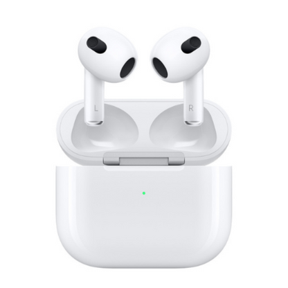 AirPods (3rd Generation)