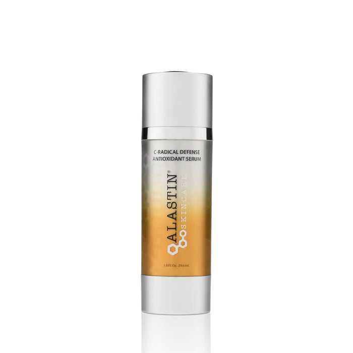 C-Radical Defense Antioxidant Serum