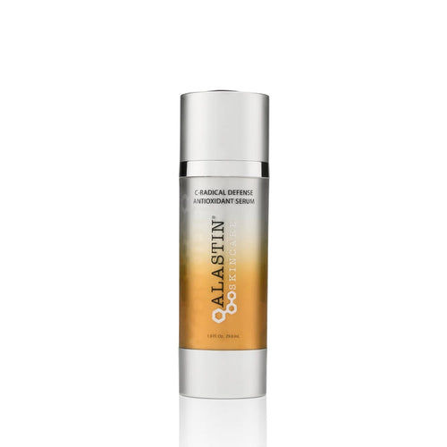C-Radical Defense Antioxidant Serum