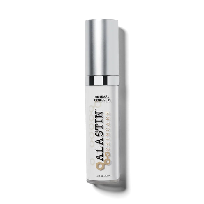 Alastin Renewal Retinol 0.25